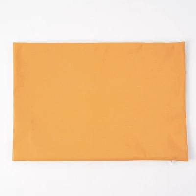 Canopii Cushion SHELL/COVER