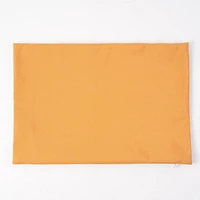 Canopii Cushion SHELL/COVER