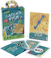 Hoyle Catch'N Fish