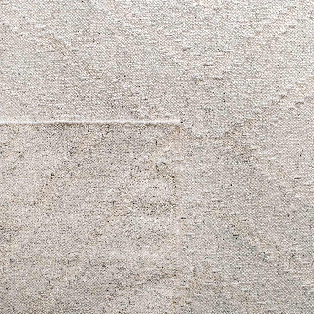 Safavieh Kilim Lorcan Geometric Diamonds Area Rug