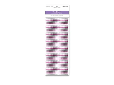4mm Gem Lines  1029pc Value-Pack PRINCESS