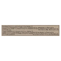 Nutri Ultra White Eggs 12, 12 Count