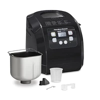 Machine à pain HomeBaker 29882C