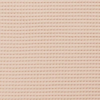 HOMETRENDS Waffle Blanket, 100% cotton