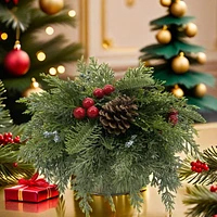 GREENERY TABLETOP