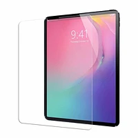 Blu Element Tempered Glass iPad Pro 12.9 2022/2021/2020/2018