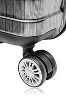 Air Canada 24" Magnum Collection Suitcase