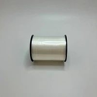 Rouleau de ruban à friser