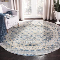 SAFAVIEH Brentwood Dolkar Abstract Geometric Area Rug