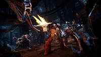 Space Hulk Tactics [Xbox One]