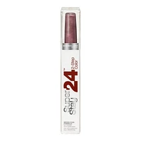 Maybelline New York Superstay Rouge à Lèvres 4.1 GR