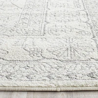 SAFAVIEH Adirondack Xavier Tapis Traditionnel
