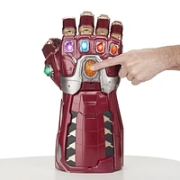 Marvel Série Legends Avengers: Endgame Gant électronique articulé