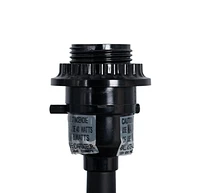 Hometrends Lampe décorative