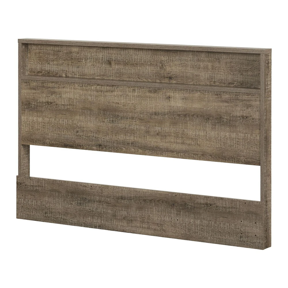 South Shore Holland Full/Queen Headboard