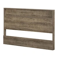 South Shore Holland Full/Queen Headboard