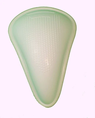 Graddige Youths PU Bounded Abdominal Guard
