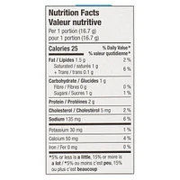 The Laughing Cow, Light, Spreadable Cheese 24P, 24 Portions, 400 g