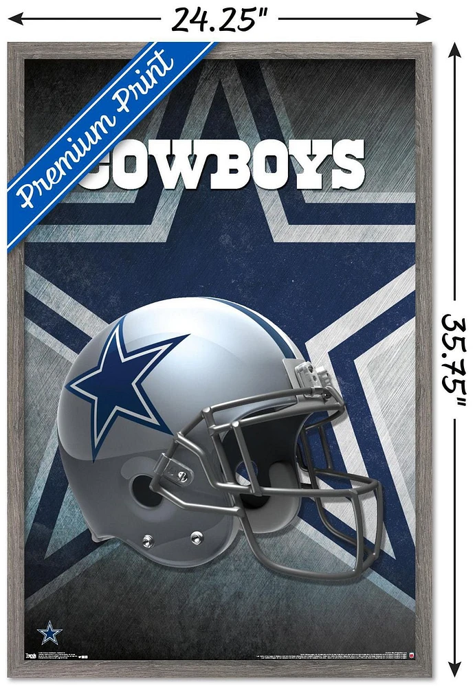 NFL Dallas Cowboys