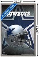 NFL Dallas Cowboys