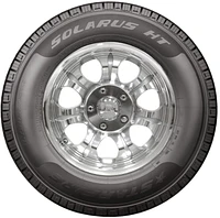 Starfire Solarus HT 245/70R16 107T BSW
