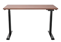 TygerClaw Electric Sit-Stand Desk