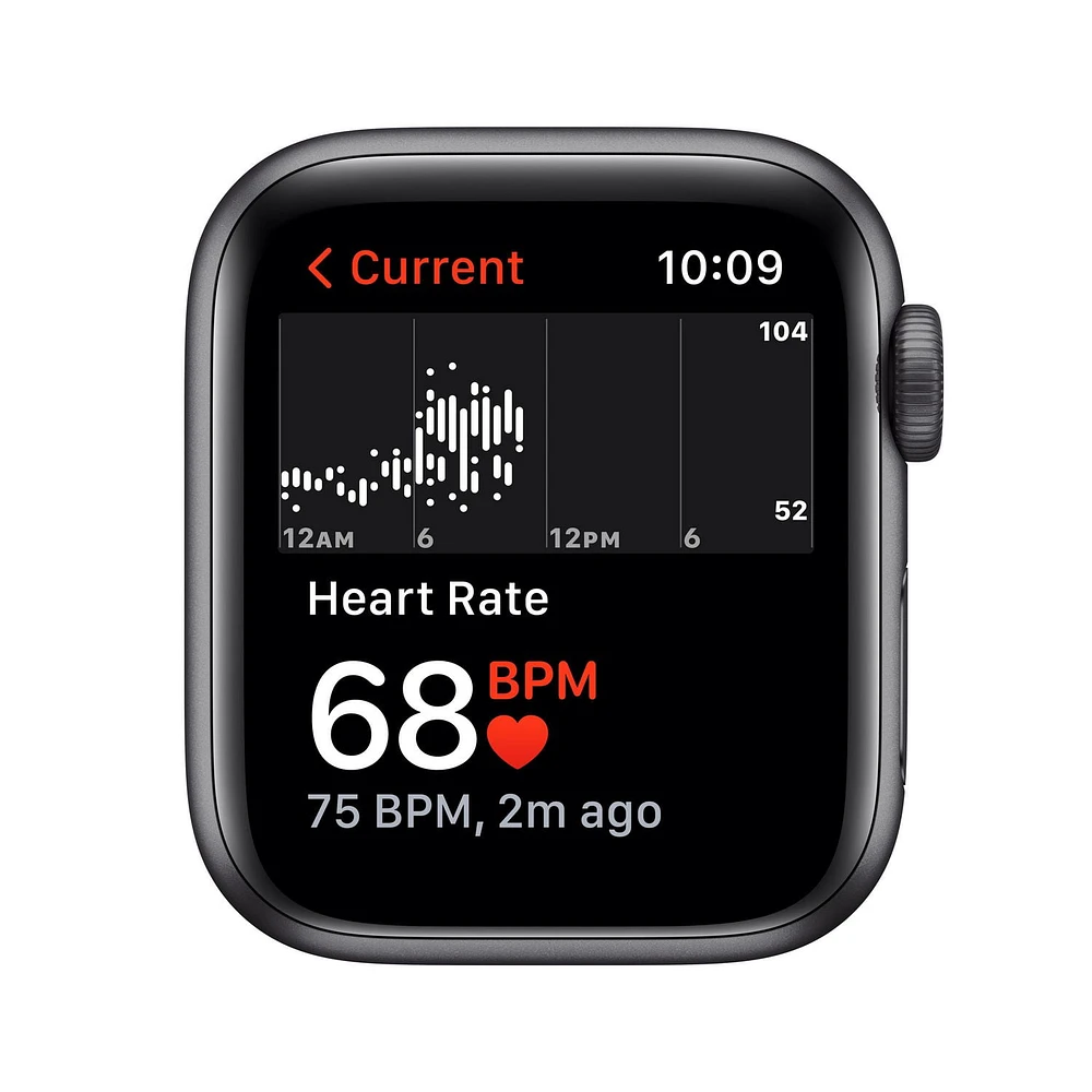 Apple Watch SE
