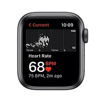 Apple Watch SE