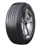 Rovelo Instinct SUV 245/50R20   102V tire