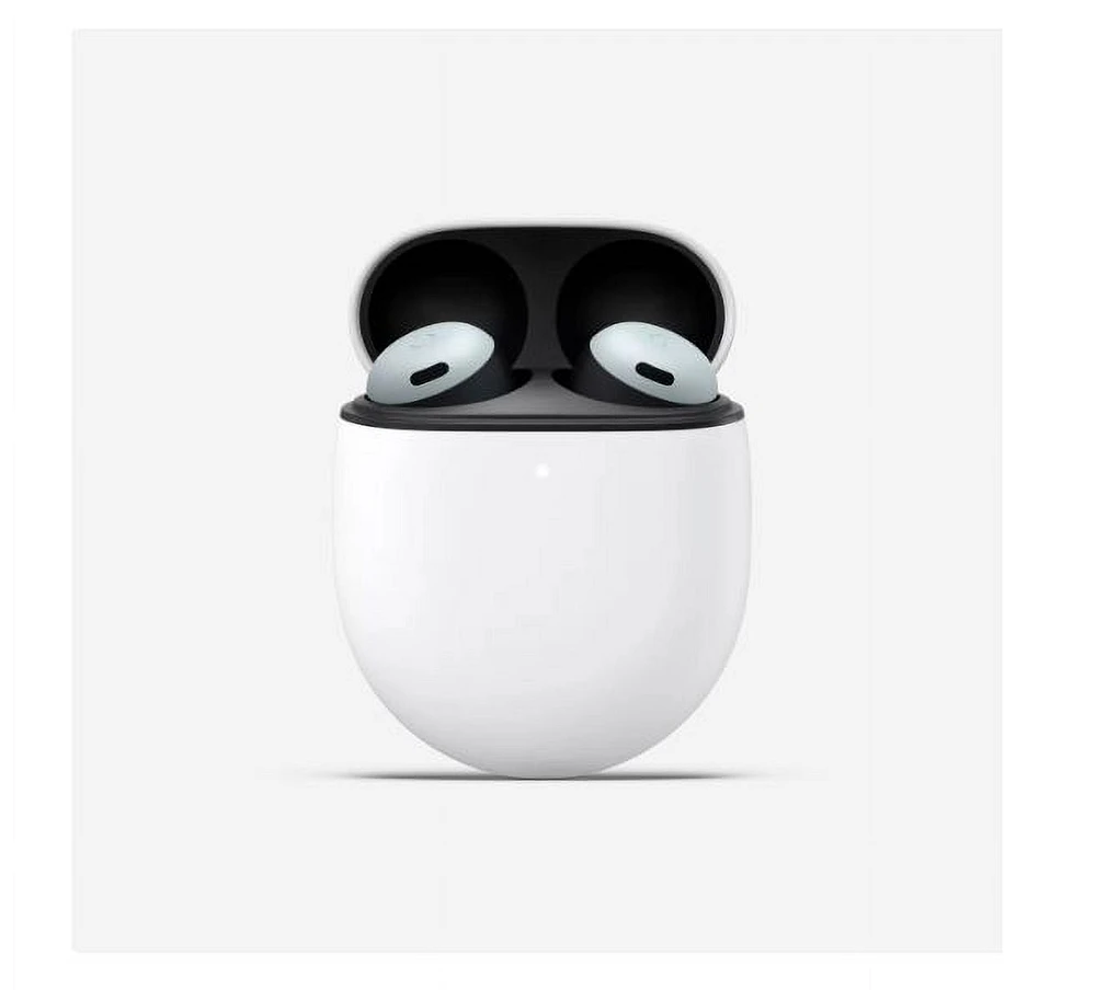 Google Pixel Buds Pro, Wireless