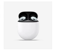 Google Pixel Buds Pro, Wireless