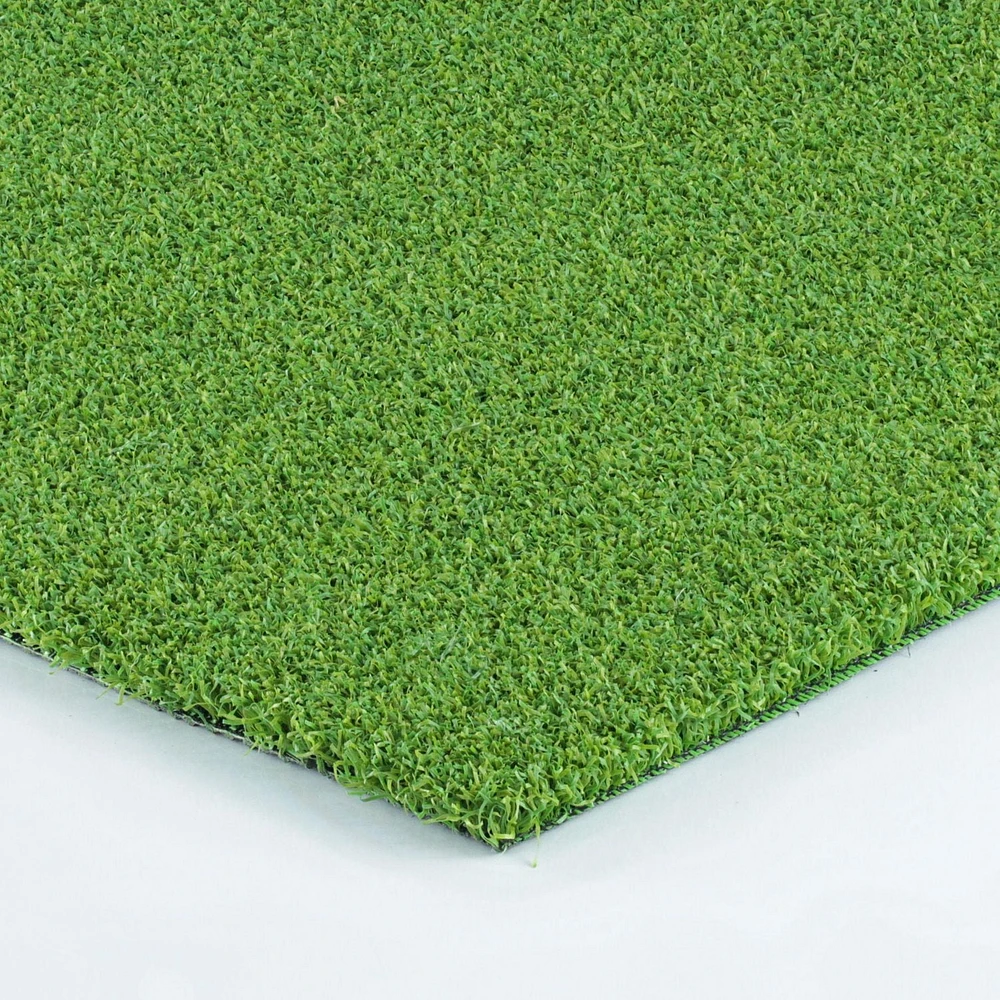 AllGreen Pacific Putting Golf professionnel professionnel de