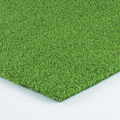AllGreen Pacific Putting Golf professionnel professionnel de