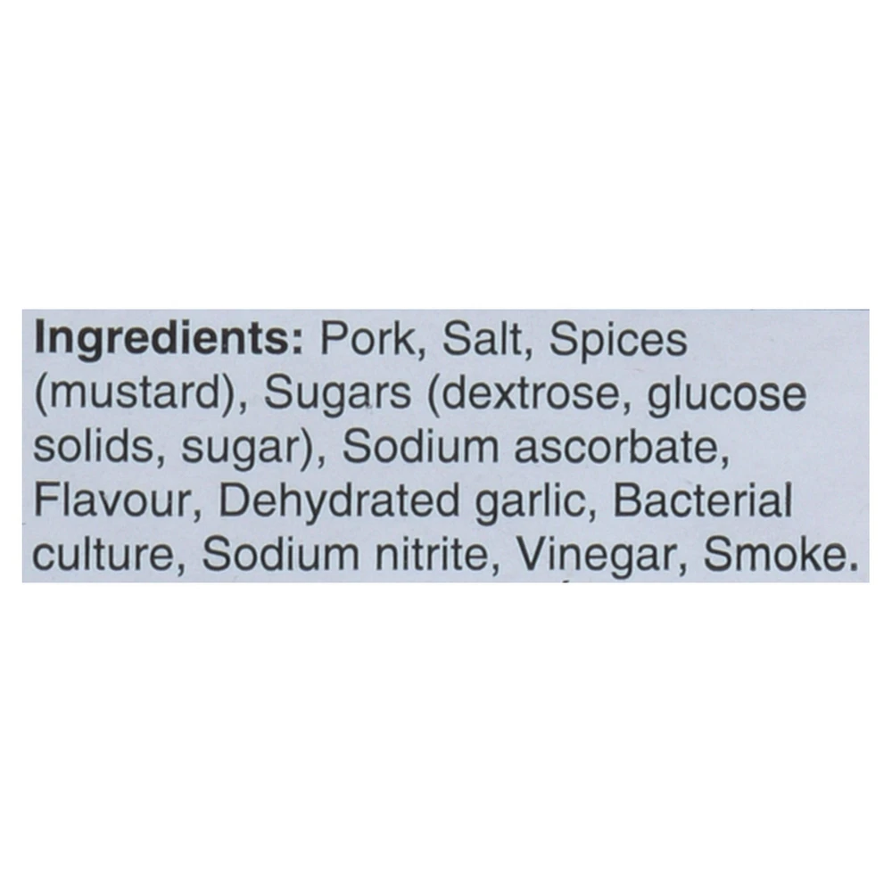 Salami hongrois Freybe 127 g