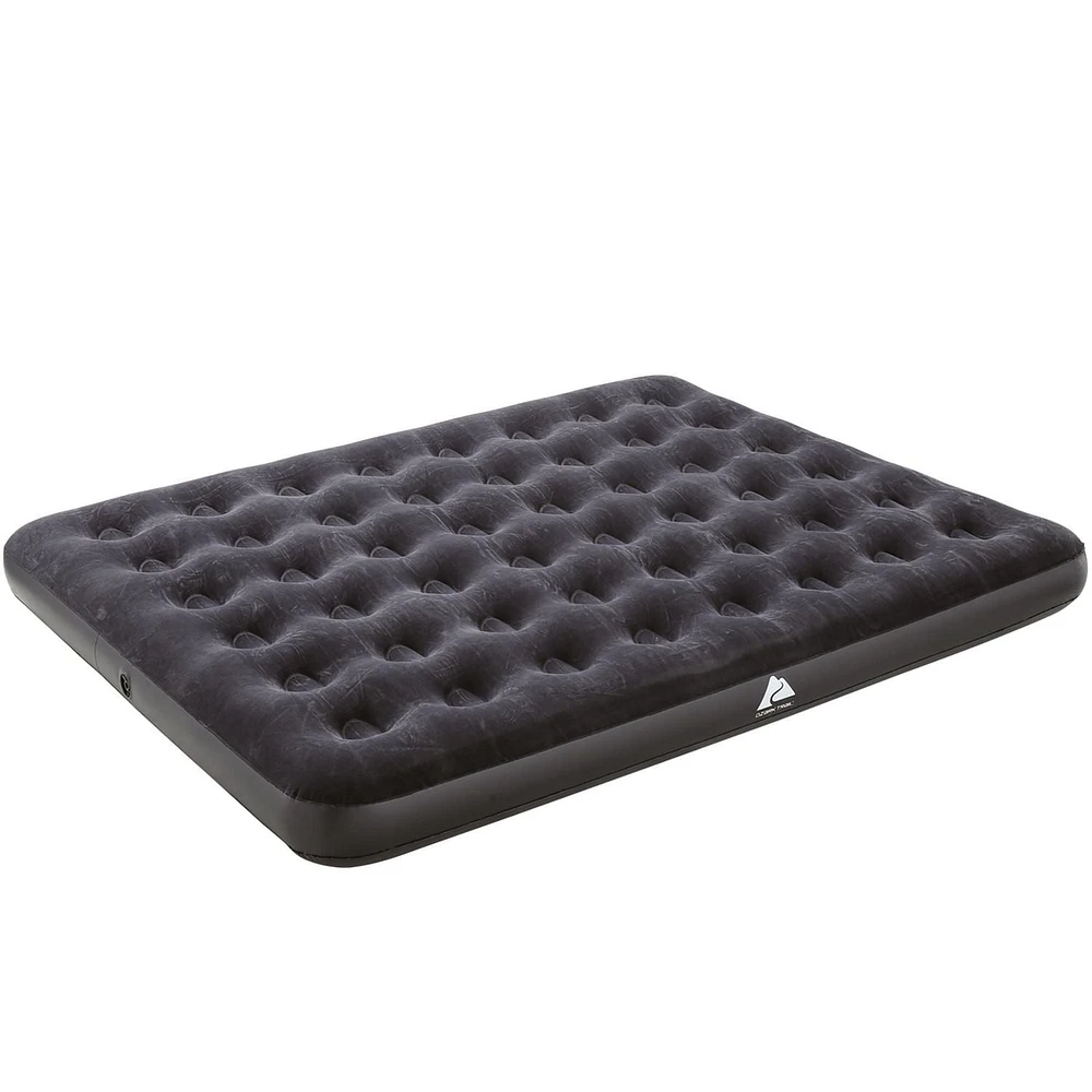 Matelas Gonflable Taille Grand deux places