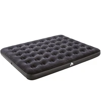 Matelas Gonflable Taille Grand deux places