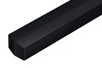 Samsung Soundbar 2.1 C Series- C450, Samsung Soundbar C450