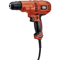 Perceuse/tournevis 5,2 A de 3/8 po