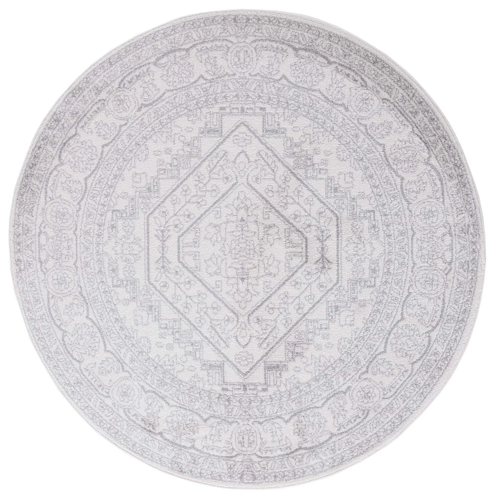 SAFAVIEH Adirondack Xavier Tapis Traditionnel