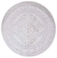 SAFAVIEH Adirondack Xavier Tapis Traditionnel