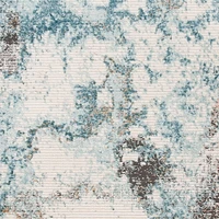 Safavieh Shivan Jaiden Tapis Abstrait
