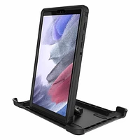 Otterbox Étui de Protection Defender Noir pour Galaxy Tab A7 Lite