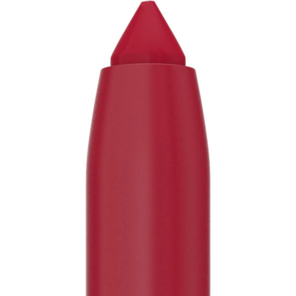 Super Stay®Ink Crayon Lipstick
