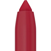 Super Stay®Ink Crayon Lipstick