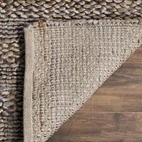 Safavieh Natural Fiber Henrika Tapis Tress