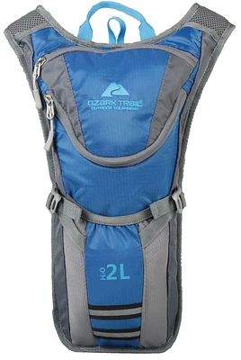 OZARK TRAIL 6L HYDRATION PACK