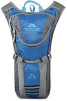 OZARK TRAIL 6L HYDRATION PACK