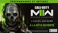 Call of Duty®: Modern Warfare® II - Cross-Gen Edition (Xbox), Xbox