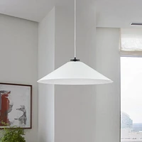 Prudence Pendant
