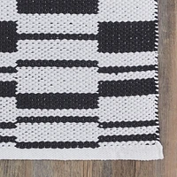 HT DERREK RUG PINK